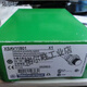 Schneider (Schneider) New Schneider Proximity Switch V12801V11373V12373 Capteur de vitesse XSAV12801