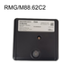 Riello controller RMG88.62C2 RMO88.53C2 burner program control box RMG/M88.62C2 original imported RMG88.62C2