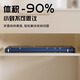 Miaoxinsi bath bucket adult foldable bathtub bath bucket household baby swimming bucket bath bucket bidet bath artifact