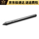 HEGUAN HEGUAN WACOM DIGITAL Tablet Pression Capteur Pen CTL472 672 4100 6100 Yingtuo CTH490 690 CTL peint à la main / CTH490 / 690 BOX PLUS CAS STAL 0X0CM