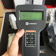 
Japan imported dust particle counter 3887D-3887C3888 Jiaye Max high precision original imported boxes and spare parts/request for purchase
