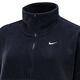 耐克（NIKE）女子摇粒绒外套冬半拉链开衫夹克长袖上衣FV7956-010 FV7956-010 S