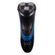 Philips PHILIPS shaver S1560/PT724/PT725/S2305/AT620/AT880/PT860 imported three-cut head S1560 original imported standard