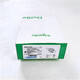 Interrupteur de proximité de vitesse Schneider XSAV11801 12801 11373 12373, xs118blnal2 xum5ancnl2