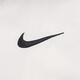 Nike (Nike) [大发发发] 2025 Women's As W NSW Street OS Track Jkt Jacket HV4030-078 XS