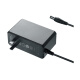 Renjuyi Pulian TL-P12200A Industrial Grade 12V Power Adapter 2A DC Hochtemperatur- und Niedrigtemperaturnetzwerk-Überwachung TL-P12200A
