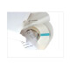 Coloplast Brava Plastizisierte leckere Patch Ring 1203012042 Stoma Versiegelter Patch Ring Anti-Leak Care Accessoires 12047 Dicke 4.2 Innendurchmesser 27 mm [10 Stück/Box]