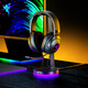 Razer Kraken V3