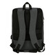 
Diplomat Business Backpack Fashion Backpack Computer Bag Outdoor Travel Bag DS-14101L
