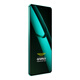 realme真我GT7阿斯顿马丁F1限量版 天玑9400+旗舰芯 7200mAh泰坦电池超长续 24GB+1TB满级内存智能AI手机