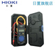 日置钳形表hioki 3280-10F/70F 3288/3288-20 交流直流数字钳表 CM3291