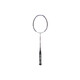 Yonex Nano-Serie NS-9900LTD Full Carbon Badminton Racket Limited Quantity Edition London World Jin Single Shot + Handkleber 3U/G5 NICHT TRITED NATIONALE EDITION.