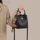 Brand de luxe de luxe international de tout