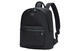 Emporio Armani Travel Essentials 32 LOGO DE COLOR SIDA