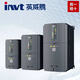 变频器 GD270-1R5/2R2/004/5R5/7R5/011/015/018/022/0 GD270-355-4-L1355KW