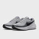 耐克（NIKE）【滔搏运动】2025年男子NIKE REVOLUTION 8跑步鞋 HJ9198-004 41