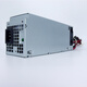 Dell de Dell Dell 3669 3881 5050 7020 Alimentation de bureau H260 L260EBM AC260AM-00 240W [6 + 4 broches] J61WF