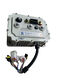 Electric vehicle controller Inborboo Obi Devin Baolu Dahongri Han Tang Lichi Jin Peng Haiquan 3527-60V/72V4KW