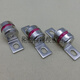 佑熔快速熔断器RGS12250V500VaR32A40A50A63A135A140A RGS12-140A