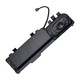 苹果Macbook Pro A1278 1286 1425 1398 1502原装喇叭扬声器 95新 【08年A1278全新副厂】左喇叭 无规格