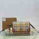 2025 new fashionable and versatile commuter bag storage bag 25 1