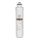LINLEYUAN FÜR MEIDEA-Wasserreinerfilterelement F1 Vollständiger Satz universeller MRO202-4 203-4 1591-50G Voller Satz von 4 Packs