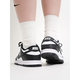 
NIKE Nike Panda Shoes Dunk Black and White Low Top Men's and Women's Board Shoes Sports and Leisure DD DD Authentic DD1503-101 Women's Model_ 35.5,