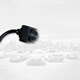 
Yusenyi Haval h6H7H8H9 Reverse Camera Harvard H4F5F7X Weipai VV567 Rearview Mirror Reverse Mirror Camera Original Front
