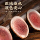 Xinshengtang Beijing Tongrentang Changbaishan Deer Antler Pieces Blood Tablets Authentic Jilin Sika Deer Antler Pieces Whole Pruning and Slicing Chinese Medicine Deer Antler Pieces 5 Deer Antler Pieces Trial