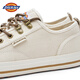 Dickies Leinwandschuhe Herrenschuhe 2025 Sommer Neue vielseitige atmungsaktiv