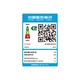 EPSON L6278 L6279 Impression double face automatique Colorant de balayage continu Color A4 Connexion directe sans fil Connexion à jet d'encre intégrée Feeder Feeder L6178 Amélioré L6278 [Garantie 3 ans Document Document Document Scanning continu] Standard officiel (avec un ensemble d'encre)