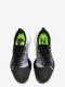 
Nike (NIKE) Nike/ AIR ZOOM TEMPO men and women cushioning sports running shoes CI9923 CI9924-500 women 36