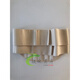 Otto Bock 1048 CEALLER LUMBAR AFPERCE LUMBAR JISHUITAN OTTO BOCK 1048 COURS DE TAILLE XL