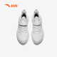 
Anta children's sports shoes boys shoes boys' big children's breathable mesh energy running shoes A12435566J