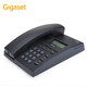 Gigaset Siemens Teléfono Teléfono Teléfono Teléfono 825 Negro