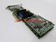 Adaptec ASR-6805T 512MB带电池  PK LSI 9260-8I 9267 9272