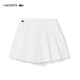 Lacost (Lacoste) Crocodile français Fashion Fashion Fashion Fashion Plans décontractés de couleur Sports Pantal