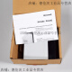 Flame Controller R4343E1014 R4343D1017 C7027A1049 C7035A R4343E 1014-HER