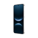 Huawei (Huawei) Nova 14 512GB Eiskristallblau Heck multifokal segmentiertes Porträt Hongmeng AI 100W Super schnelles Laden Hongmeng Smartphone