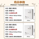 
Licao Album Graduation Memorial Book Gift 6-inch Album Family Large Capacity Album Storage Book Plastic Insert Type Baby Diy Couple Travel Record Book 6-inch 100