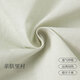 David BELLA (DAVE/BELLA) children's clothing summer children's dress medium-sized children's girls' skirts Chinese style Hanfu long skirt