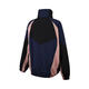 耐克（NIKE）【滔搏运动】2025年女子AS W NSW STREET OS TRACK JKT夹克 HV4030-410 2XL