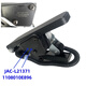 Yusenyi Jianghuai Truck Accessories New Weiling Junling Shuailing Kangling Good Luck E Electronic Accelerator Acceleration Foot Pedal Original H33 1108010E896-1047