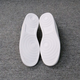 Nike (NIKE) Nike/ Court Vision Low Men's Sports and Casual Low Top Lightweight Shoes HQ4867-101 HQ4867-101 45.5