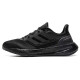 ADIDAS SAPATOS SOPORES Menores zapatos para mujeres Spring PureBoost Running Zapatos Ligeros amortiguadores Low Top Casual Shoes IF4840/Four Seasons 36
