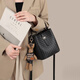 Brand de luxe de luxe international de tout