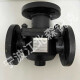 
Air compressor temperature control valve assembly ATF401132 heat recovery temperature control valve LGTC114-F-C1047A2-51 LGTC114-F-C1047A2-51 assembly