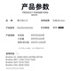 
Lizhichuang Applicable Brothers MFC7420 Toner Cartridge TN2050 Powder Cartridge DCP7010 7025 Printer Cartridge FAX2820 2920 [12000 Page] Drum Stand/Drum Assembly