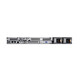
Dell PowerEdge R450 1U rack server host dual-channel high-performance storage database virtualization server 1 silver medal 4309Y 8 cores 2.8G丨Single battery 32G memory 4*8T enterprise-level 丨H755