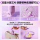 姬欲跳蛋情趣用品小玩具震动棒工具远程遥控女性生理解压自慰盒装收纳
